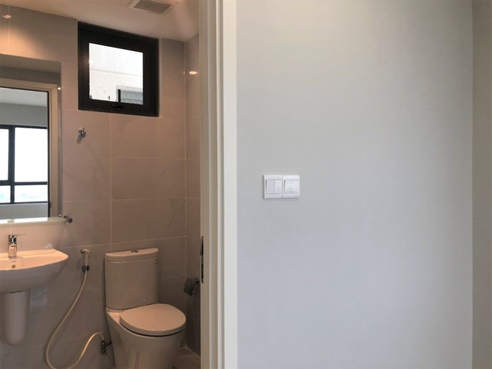 Apartment for sent D229056 (5)